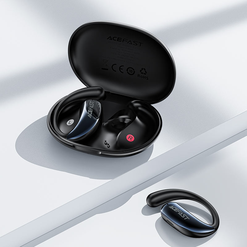 OWS Earbuds FA005 ACEFIT SE