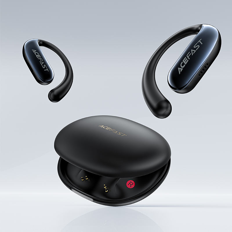OWS Earbuds FA005 ACEFIT SE