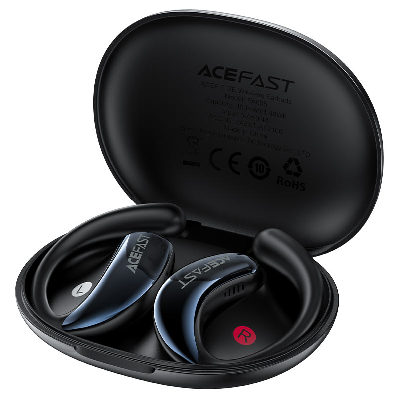 OWS Earbuds FA005 ACEFIT SE