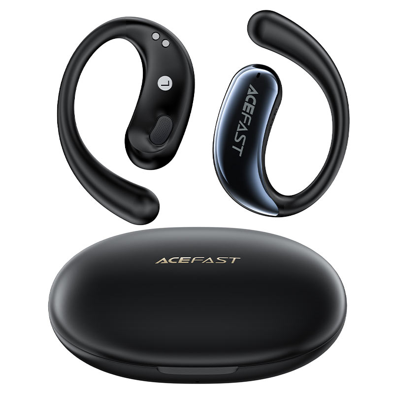 OWS Earbuds FA005 ACEFIT SE