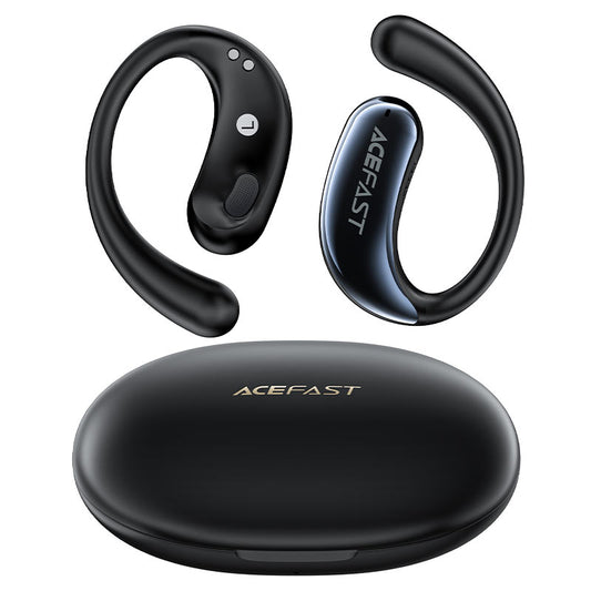 OWS Earbuds FA005 ACEFIT SE