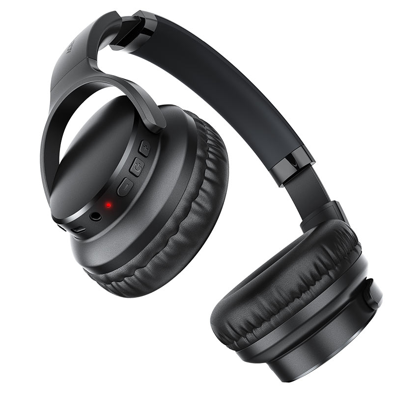 Wireless Headset H10