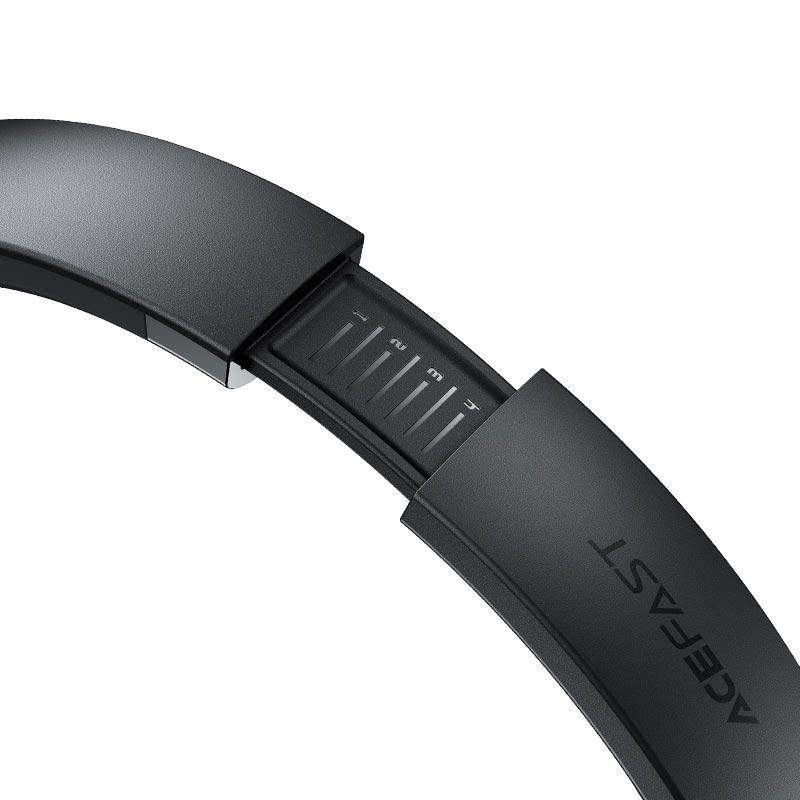 Wireless Headset H10