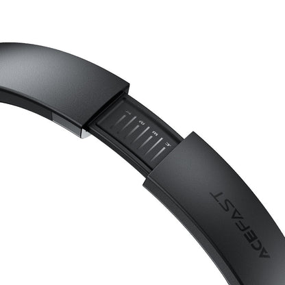 Wireless Headset H10