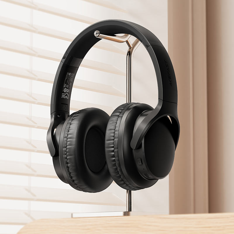 Wireless Headset H10