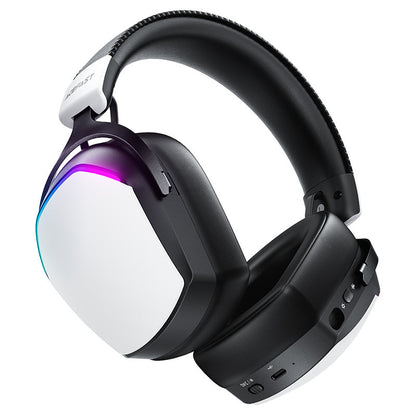 Wireless Gaming Headset H11