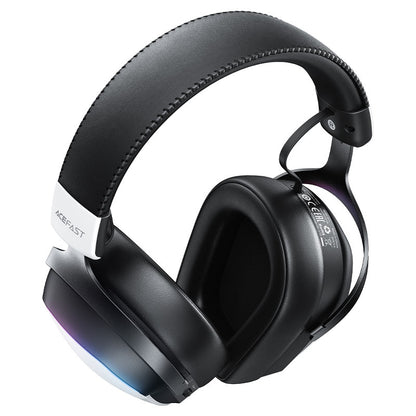 Wireless Gaming Headset H11