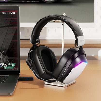 Wireless Gaming Headset H11