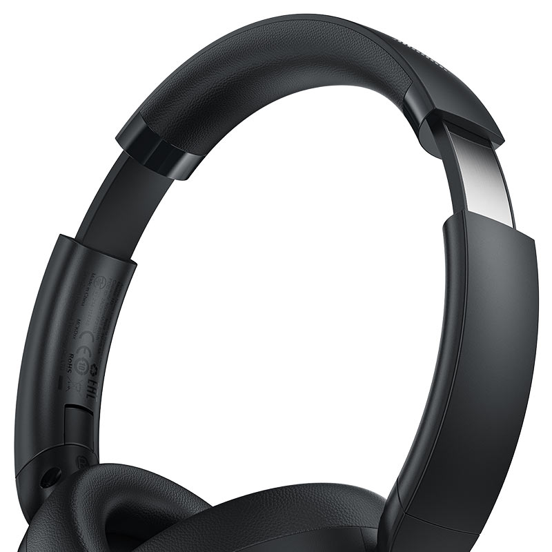 ANC Wireless Headset H3