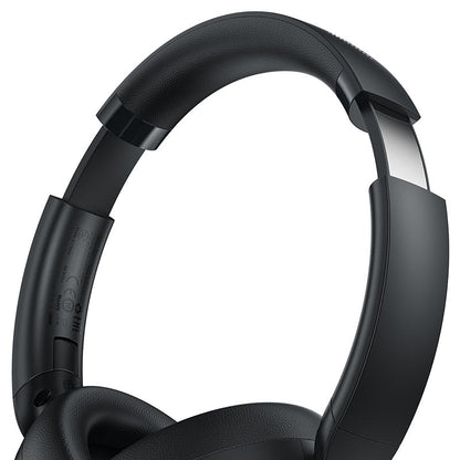 ANC Wireless Headset H3