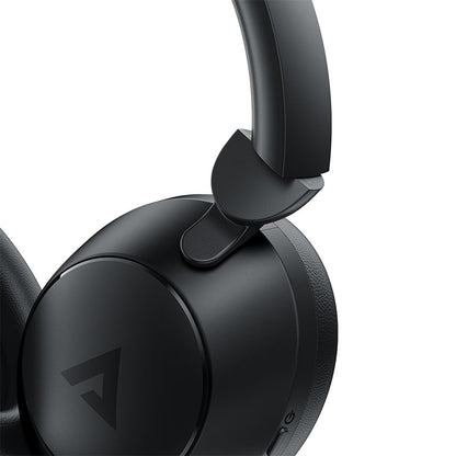 ANC Wireless Headset H3