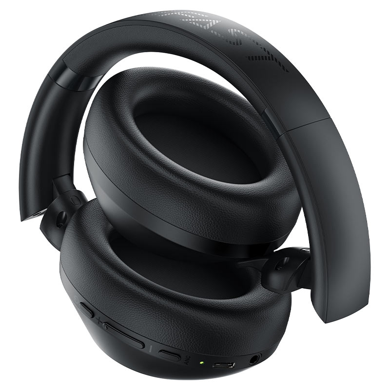 ANC Wireless Headset H3
