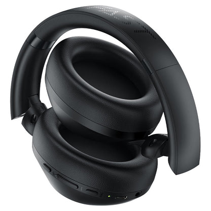 ANC Wireless Headset H3