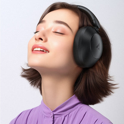 ANC Wireless Headset H3