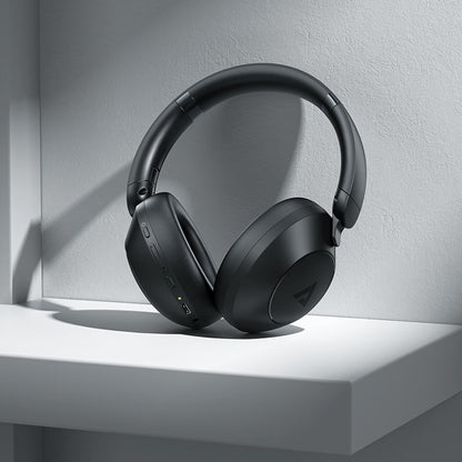 ANC Wireless Headset H3