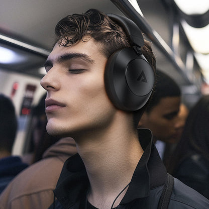 ANC Wireless Headset H3