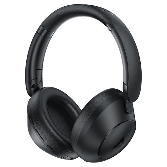 ANC Wireless Headset H3
