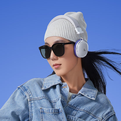 ANC Wireless Headset H7
