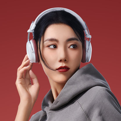 ANC Wireless Headset H7