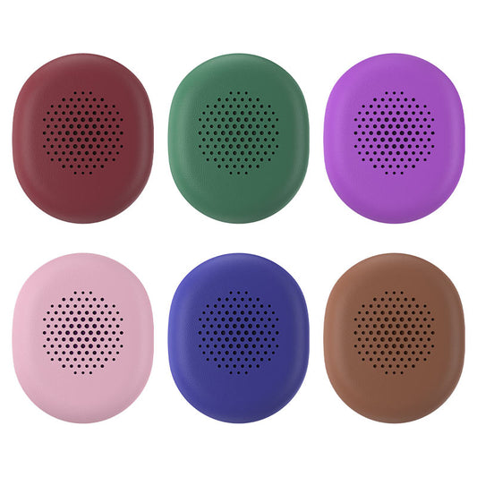 ANC Wireless Headset H7