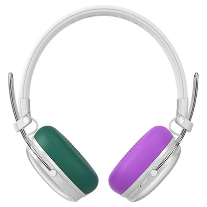 ANC Wireless Headset H7