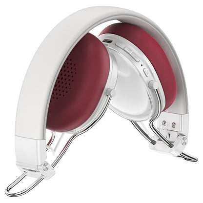 ANC Wireless Headset H7