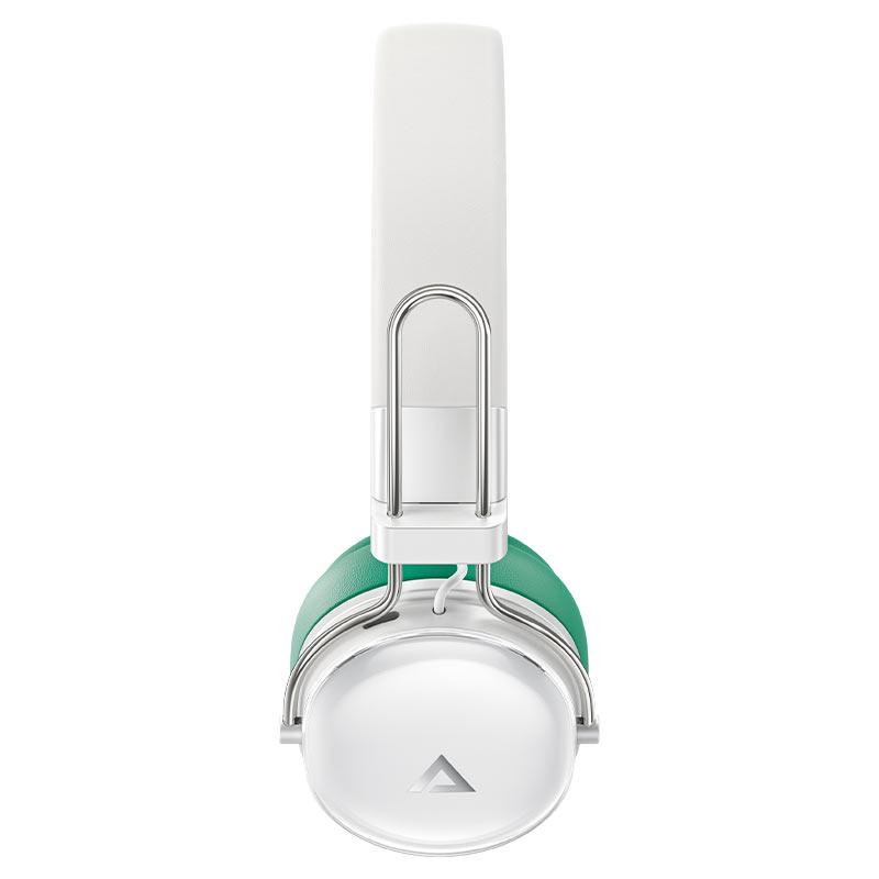 ANC Wireless Headset H7