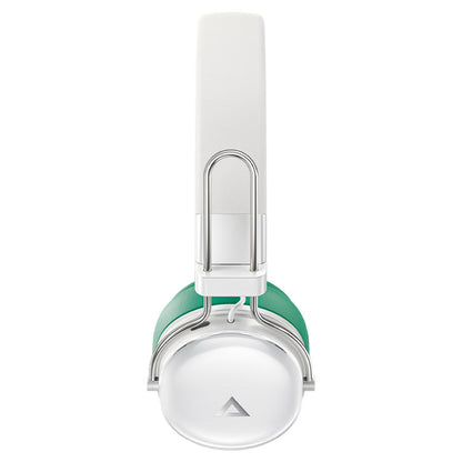 ANC Wireless Headset H7