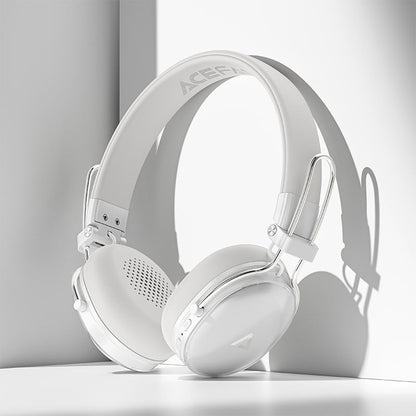 ANC Wireless Headset H7