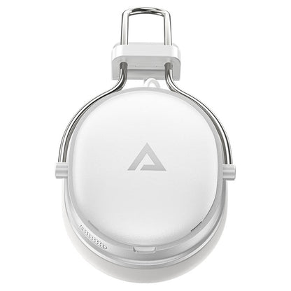 ANC Wireless Headset H7