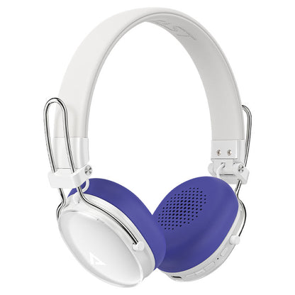 ANC Wireless Headset H7