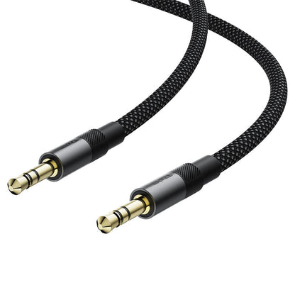 Audio cable J10 35mm to 35mm