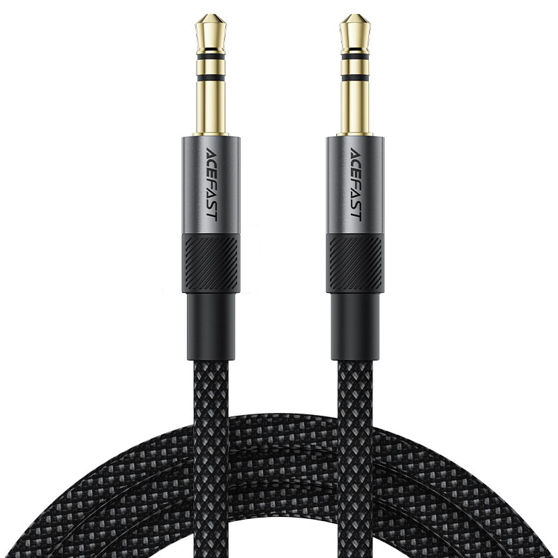 Audio cable J10 35mm to 35mm