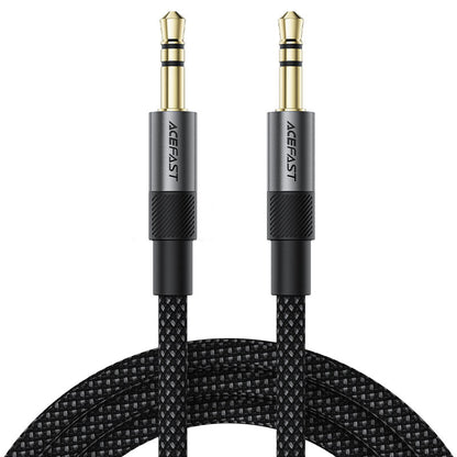 Audio cable J10 35mm to 35mm