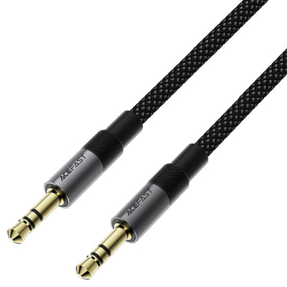 Audio cable J10 35mm to 35mm