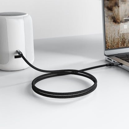 Audio cable J11 USB-C to 35mm