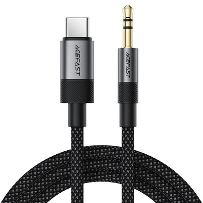 Audio cable J11 USB-C to 35mm