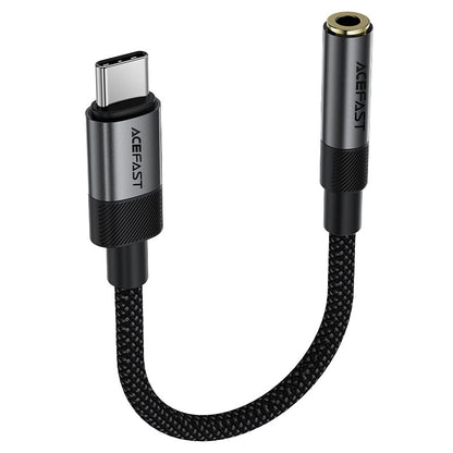 Audio converter J12 USB-C to 35mm female