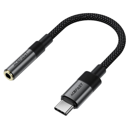 Audio converter J12 USB-C to 35mm female
