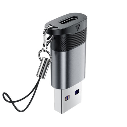Adapter J8 USB-C to USB-A