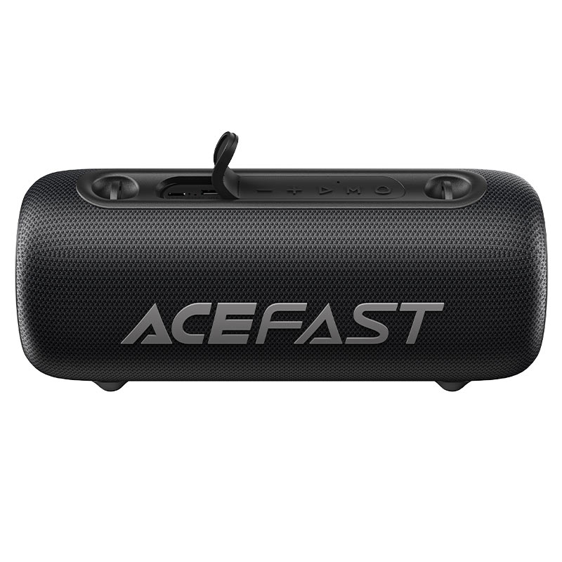 Portable Speaker K2 Air