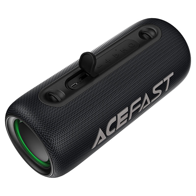 Portable Speaker K2 Air