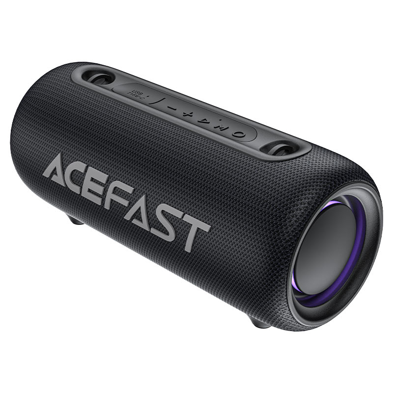 Portable Speaker K2 Air