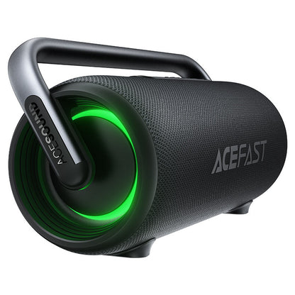 Portable Speaker K2 Max