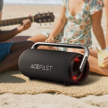 Portable Speaker K2 Max