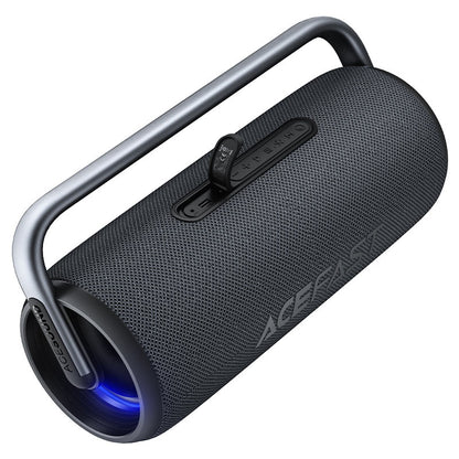 Portable Speaker K2 Max
