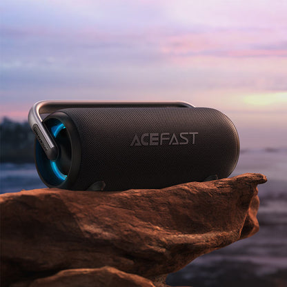 Portable Speaker K2 Max