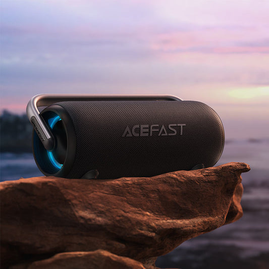Portable Speaker K2 Max