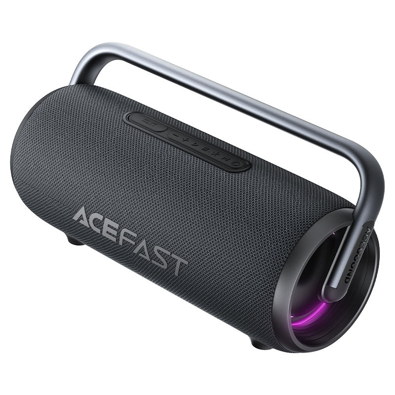 Portable Speaker K2 Max