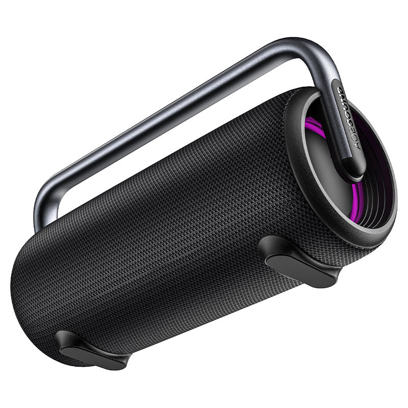 Portable Speaker K2 Pro